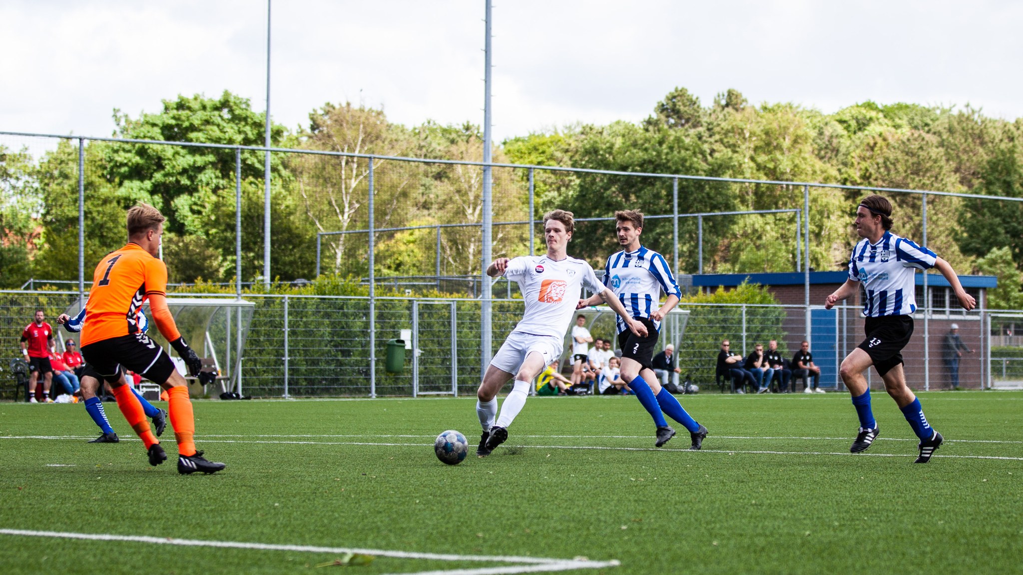 20220528 Warmunda-Meerburg-08.jpg